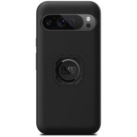 Mobilcover Magnetisk Slim Quad Lock