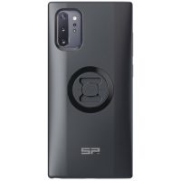 Mobilcover Samsung Note 10 SP CONNECT