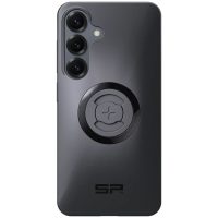 Mobilcover Spc+ Sort SP CONNECT