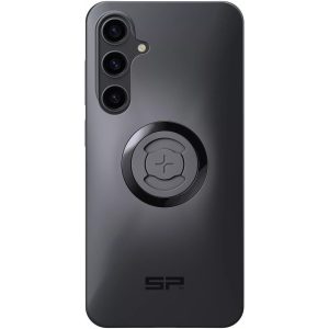 Mobilcover Spc+ Sort SP CONNECT