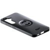 Mobilcover SPC+E SPC+ Sort SP Connect S23 fe – miniature 5