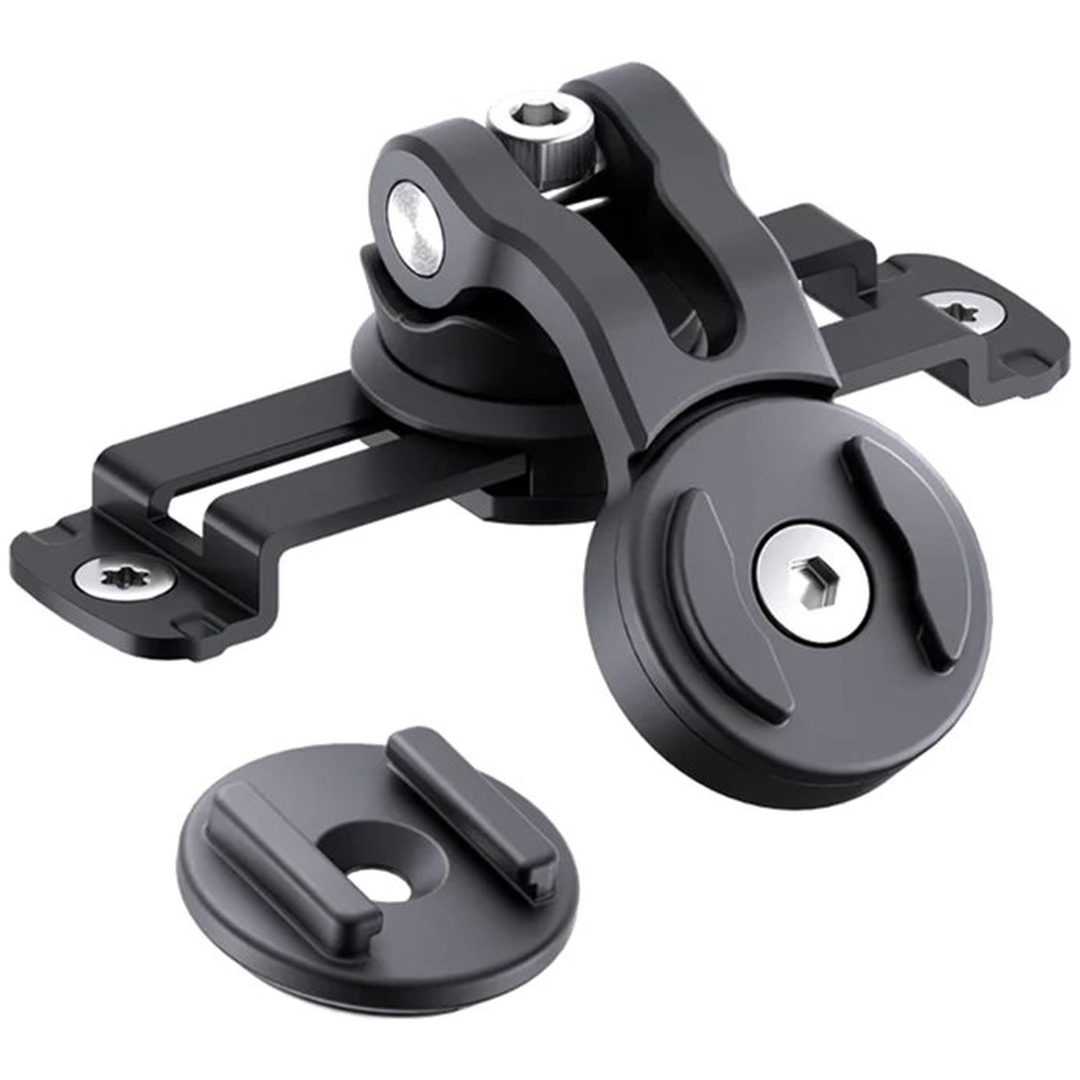 Mobilholder Bremse L SP Connect