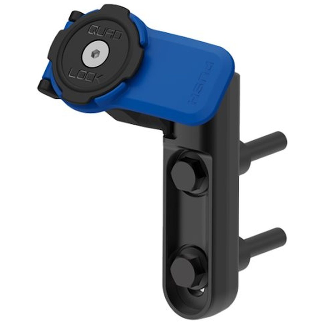 Mobilholder bremse/koblingsholder Quad Lock