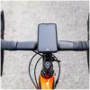 Mobilholder Bundle II Google 6 SP CONNECT – miniature 3