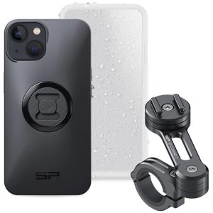 Mobilholder Bundle SP Connect