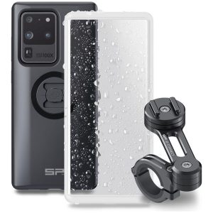 Mobilholder Bundle SP Connect