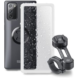 Mobilholder Bundle SP Connect