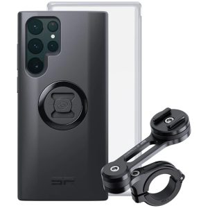 Mobilholder Bundle SP Connect