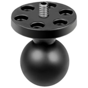 Mobilholder Camera Adapter SO EASY RIDER