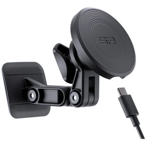 Mobilholder Charging Adhesive Mount Pro SP Connect