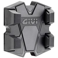 Mobilholder Clip Givi