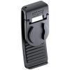 Mobilholder Clip Mount SPC+ SP Connect – miniature 2
