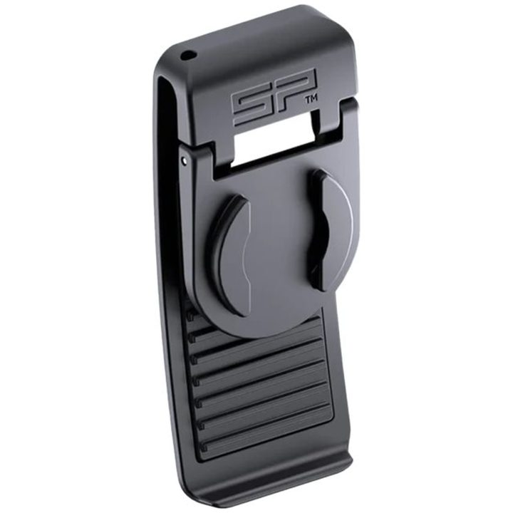 Mobilholder Clip Mount SPC+ SP Connect – billede 2