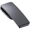 Mobilholder Clip Mount SPC+ SP Connect – miniature 1