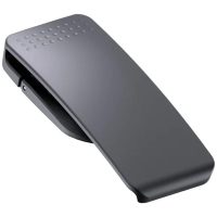 Mobilholder Clip Mount SPC+ SP Connect