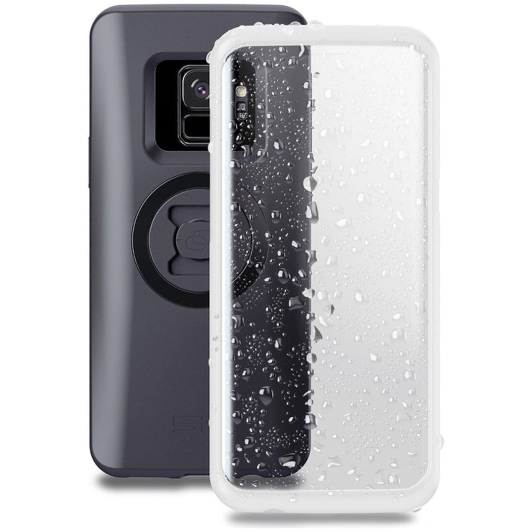 Mobilholder Cykel Samsung / SP CONNECT – billede 5