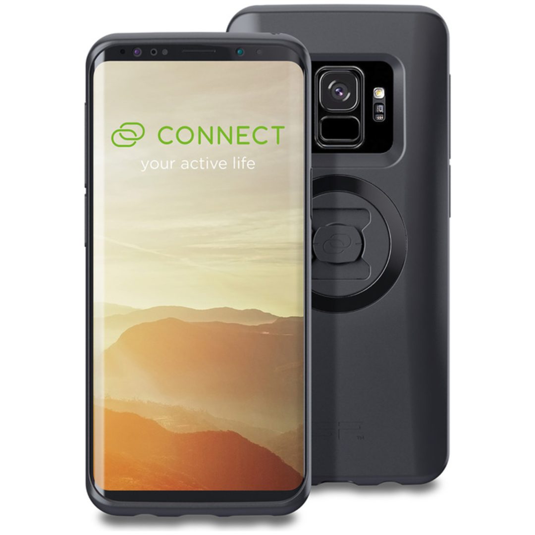 Mobilholder Cykel Samsung / SP CONNECT – billede 2