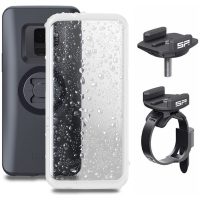 Mobilholder Cykel Samsung / SP CONNECT