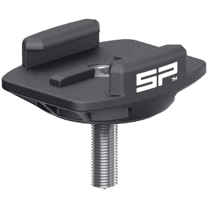 Mobilholder Cykel Samsung + SP CONNECT – billede 2