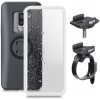 Mobilholder Cykel SP CONNECT – miniature 1