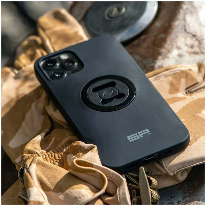 Mobilholder Google 6 Pro SP CONNECT – billede 3