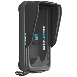 Mobilholder Is Cool Vertical Single SO EASY RIDER