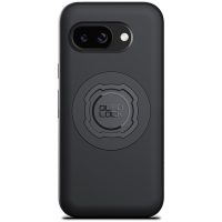 Mobilholder Mag-Etui Slim Quad Lock