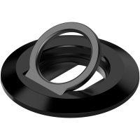 Mobilholder MAG Phone Ring Grip Quad Lock