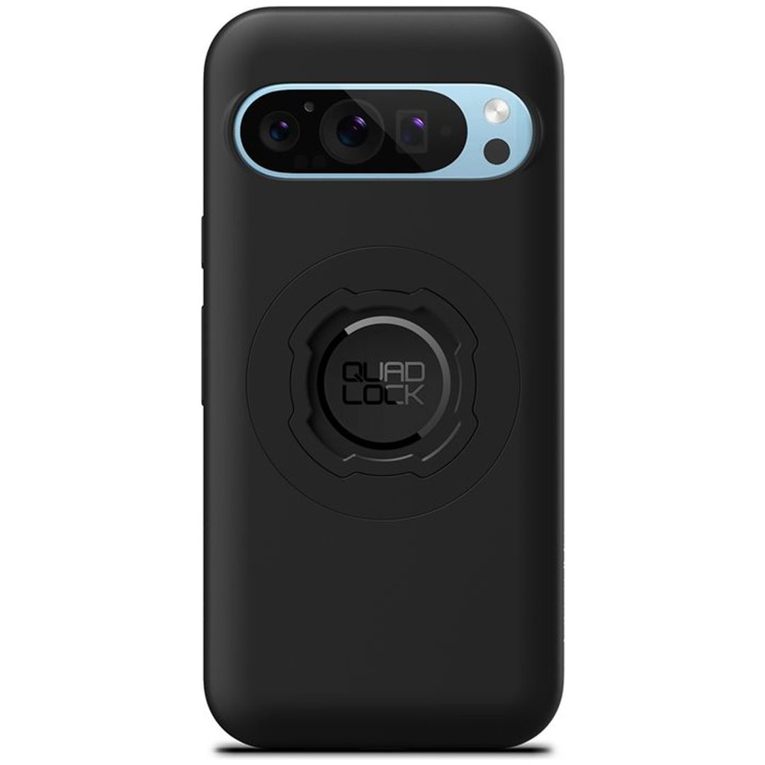 Mobilholder Mag Skal Slim Quad Lock Google pixel 9 / 9 pro