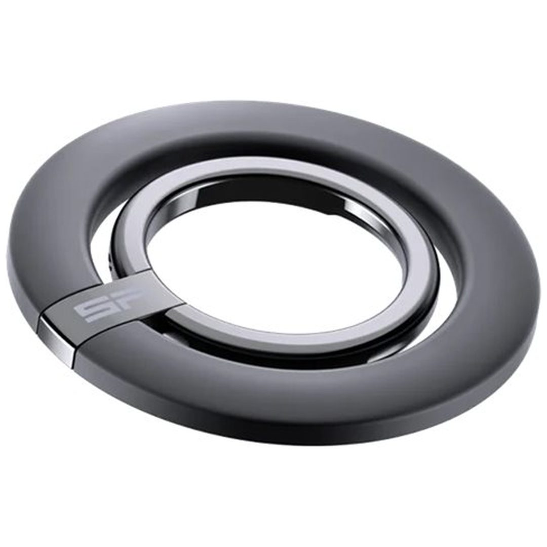 Mobilholder Magneticring Mount Spc+ SP Connect