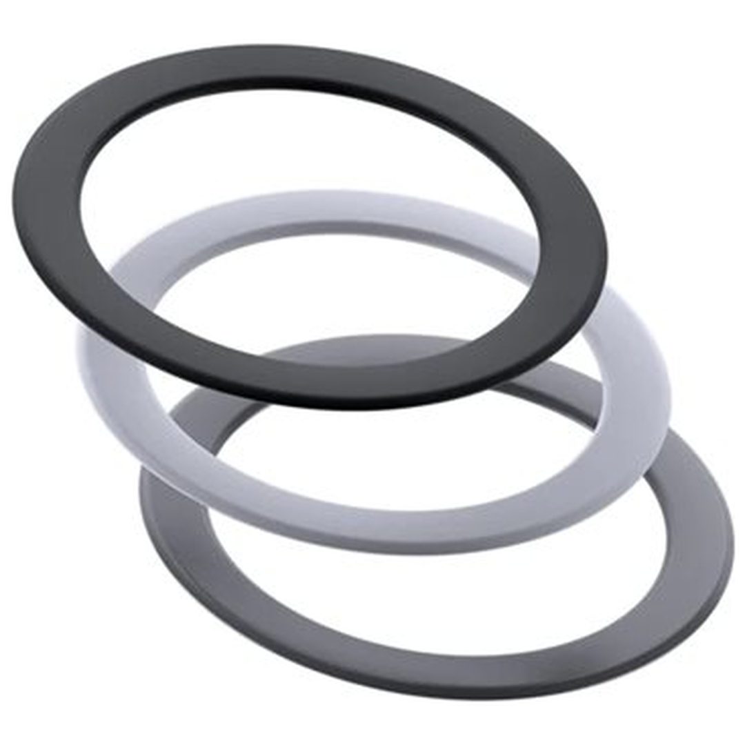 Mobilholder Magnetisk Sp SP Connect