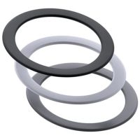 Mobilholder Magnetisk Sp SP Connect