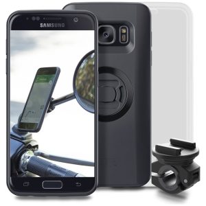 Mobilholder Mirror Bundle SP Connect