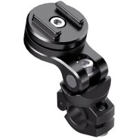 Mobilholder Mirror Mount Pro SP Connect