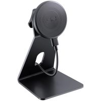 Mobilholder Opladningsstation SPC+ SP Connect