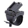 Mobilholder Phonefix Styr Styrstamme BBB – miniature 3