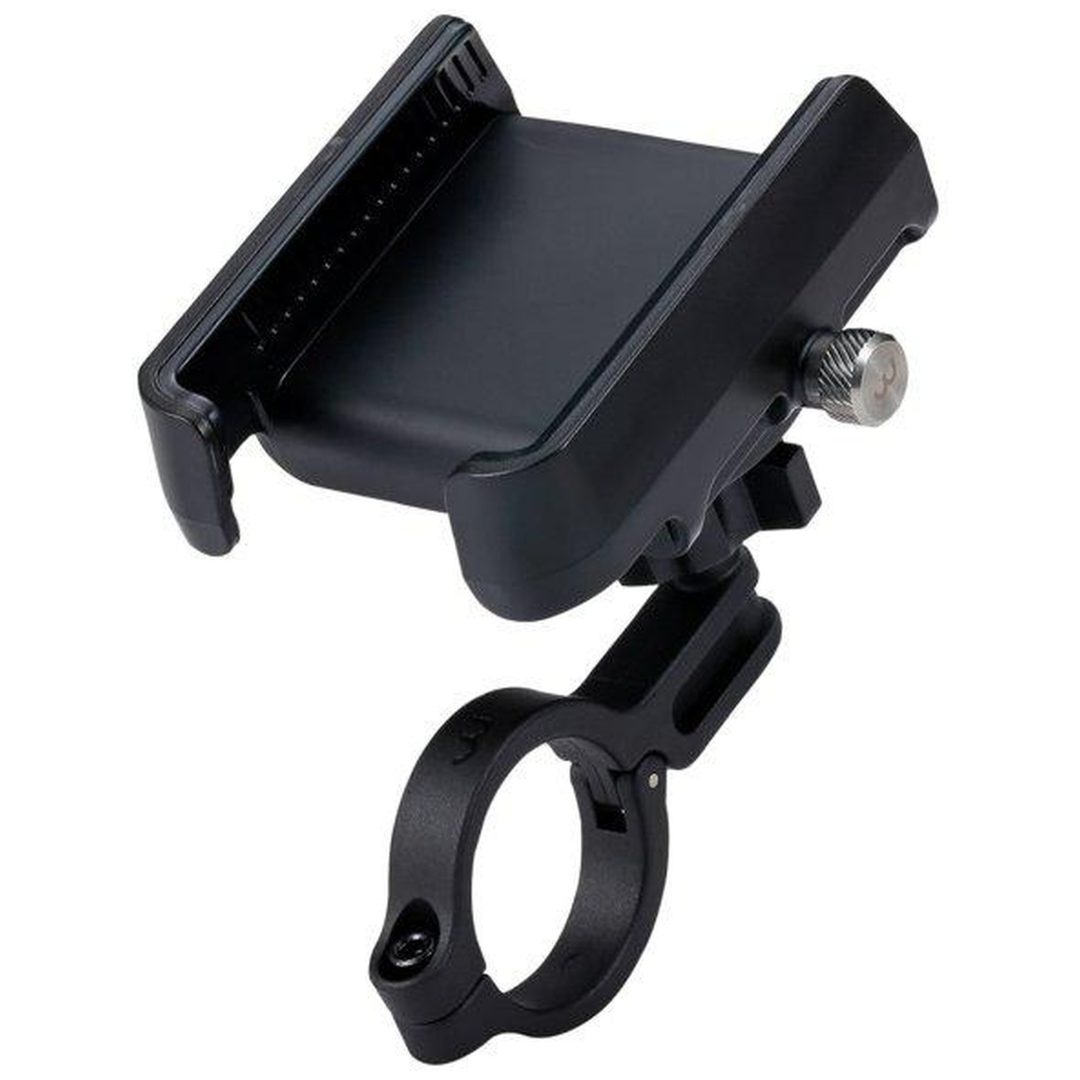 Mobilholder PhoneLock BBB