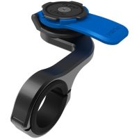 Mobilholder PRO Quad Lock