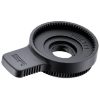 Mobilholder Rotationsmodul SP CONNECT – miniature 1