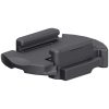 Mobilholder Sæt Samsung SP CONNECT – miniature 3