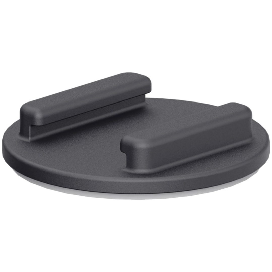 Mobilholder Sæt Samsung + SP CONNECT – billede 4