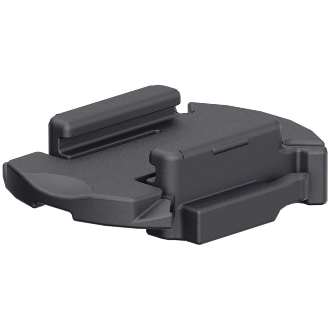 Mobilholder Sæt Samsung + SP CONNECT – billede 3