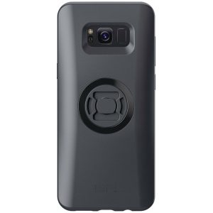 Mobilholder Sæt Samsung + SP CONNECT