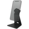 Mobilholder Skrivebord Quad Lock – miniature 6