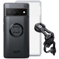 Mobilholder SP- Bundle II Google 6 Pro SP CONNECT