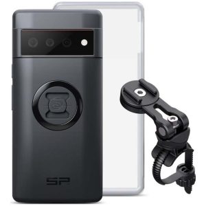 Mobilholder SP- Bundle II Google 6 Pro SP CONNECT