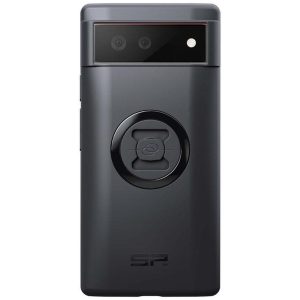 Mobilholder SP Connect
