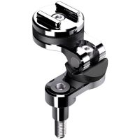 Mobilholder SP Mount Prochrome SP Connect