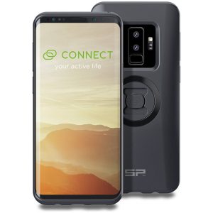 Mobilholder SP Phone Case SP Connect