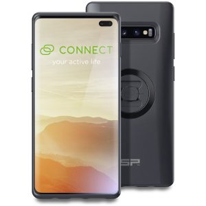 Mobilholder SP Phone Case SP Connect